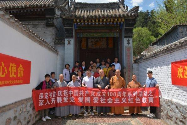 陕西2023年对中亚出口同比增长221.9%